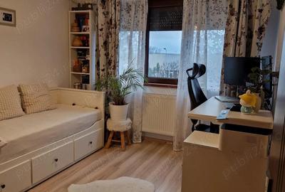 Metalurgiei Ap 3 camere gata de mutare Et 3 din 6 - 1