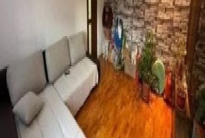 Apartament 3 Camere | Dudesti | 2 Bai | Baclon | Proximitate Metrou | Apartament 3 Camere | Dudesti | 2 Bai | Baclon | Proximitate Metrou | - 1