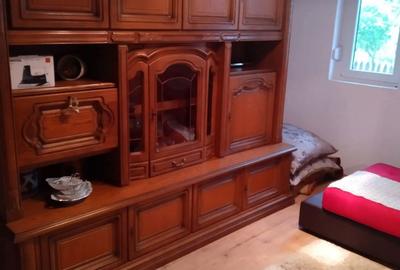 Casă cu 4 camere în Secaș - 3