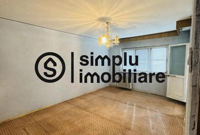 Apartament 2 camere-Sarari - 25