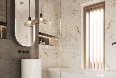 REV2004902 Vila noua Pipera - 4 camere REV2004902 Vila noua Pipera - 4 camere - 11