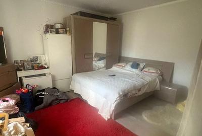 Casă cu 2 camere cu Teren 5800 Mp în Herina - 4