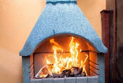 Casă cu 2 camere în Faleza Nord - 12