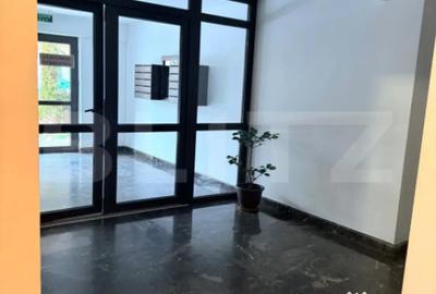 Garsonieră în Central - 4