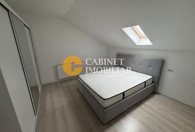 Apartament 2 camere Rediu - 3