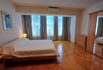 REA1025030 Apartament 4 camere l Universitate l Batistei - 5
