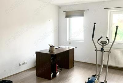 Vila individuala Noul Popesti Leordeni,pet friendly - 8