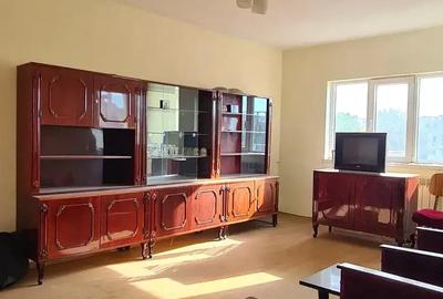 Apartament cu 3 camere decomandat în Siderurgiștilor - 1