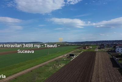 Spațiu comercial, în Ipotești - 4