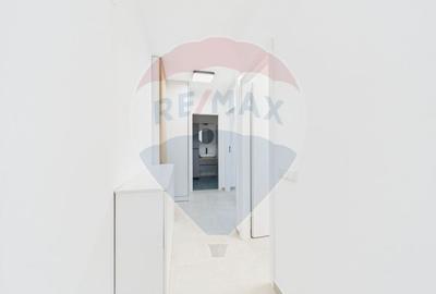 Apartament premium cu 3 camere de vanzare Targoviste - 4