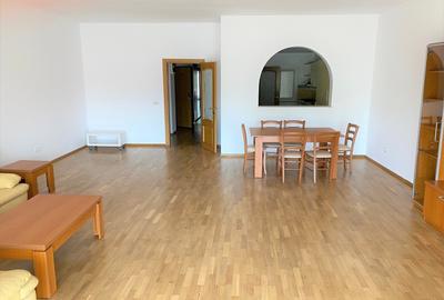Inchiriere apartament patru camere langa Herastrau - 2