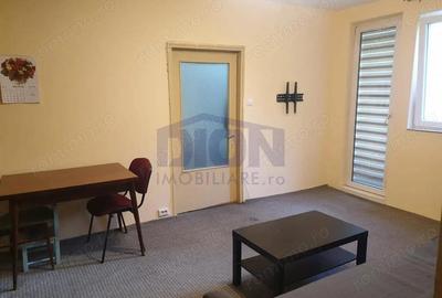 Pajura - Intrarea Dridu, 2 camere, semidecomandat - 20