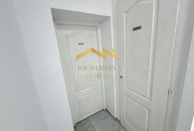 Spațiu comercial, de 34 mp, în Iosefin - 11