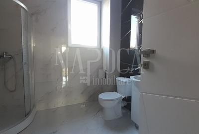 Casă individuală cu 19 camere cu Canalizare în Central - 8