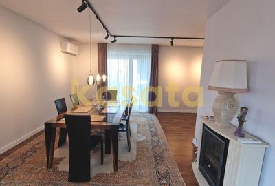 Duplex Unicat 188 mp, Sisesti-Jandarmeriei - 10