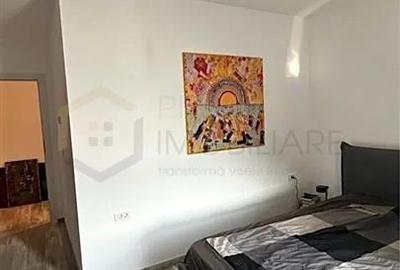 IOSEFIN - 2 Camere - Lift - Bloc nou - Loc de parcare in CF - Suprafata mare - 4
