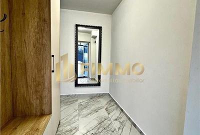 Duplex superb | 3 cam | Ipotesti | ID:1527 - 10