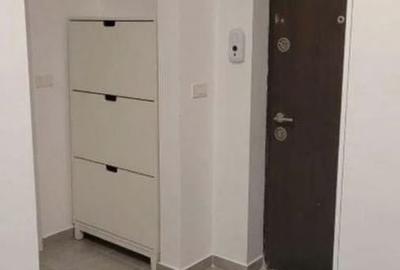 Apartament 3 Camere Gata de Locuit+Loc Parcare Popesti-Berceni! - 13