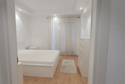 Apartament cu 2 camere decomandat în Vlădiceasca - 7
