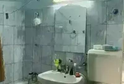 Apartament cu 3 camere decomandat în Titan - 7