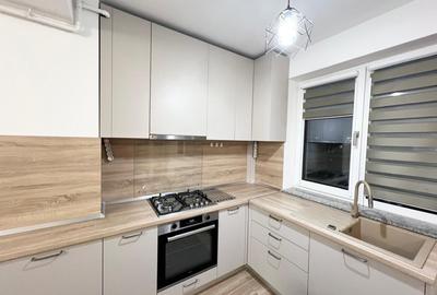 NOU /SUPERB /SPATII DEPOZITARE /LOC PARCARE INCLUS - 3