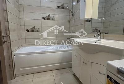 Apartament cu 3 camere în Tudor Vladimirescu - 7