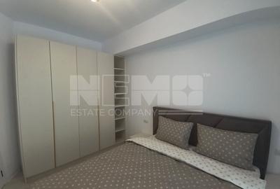 Apartament cu 2 camere decomandat, mobilat în Nord-Est - 6