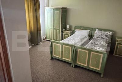 Casă individuală cu 11 camere cu Garaj în Glăjărie - 16
