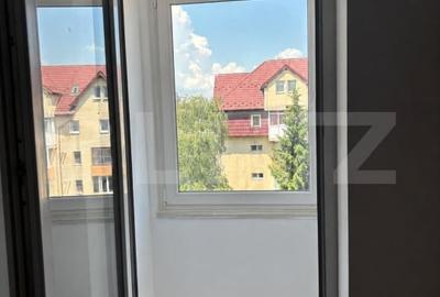 Apartament cu 3 camere decomandat, mobilat în Gării - 8