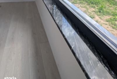 Casă cu 4 camere cu Teren 530 Mp în Central