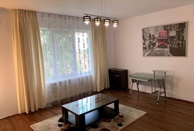 Apartament cu 2 camere decomandat în Prelungirea Ghencea - 1