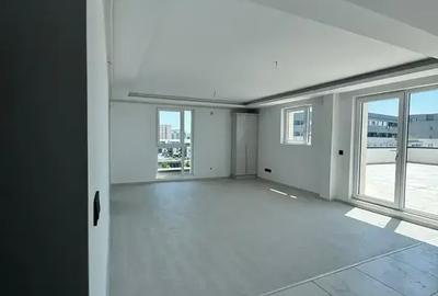 Apartament cu 2 camere semidecomandat în Theodor Pallady - 2