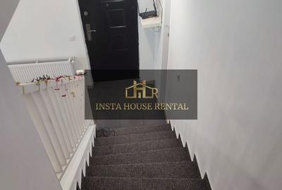 Casă cu 4 camere cu Teren 165 Mp în Tunari - 12