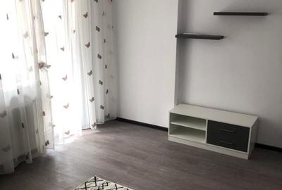 Apartament cu 2 camere decomandat în Roșu - 2