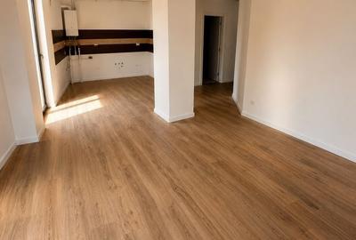 Apartament cu 3 camere decomandat în Parc Zăvoi - 8
