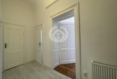 Apartament cu 2 camere decomandat, mobilat în Ultracentral - 8