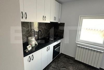 Spațiu comercial, de 200 mp, în Paltin - 18