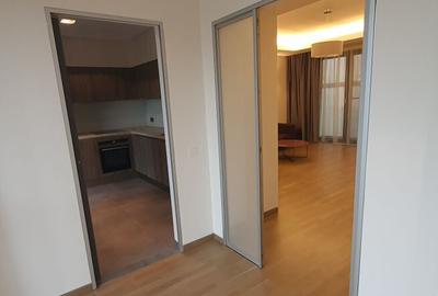 Apartament cu 3 camere decomandat, mobilat în Primăverii - 10