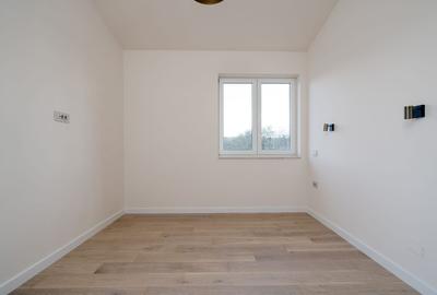 Snagov, Vladiceasca Snagov, Vladiceasca - 14