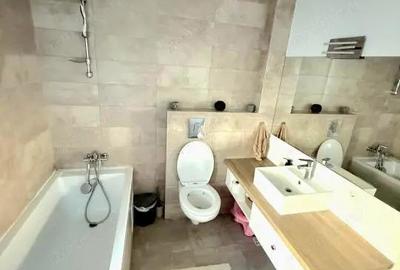 Apartament cu 3 camere decomandat în Central - 3