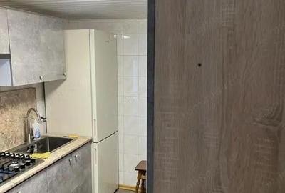 Garsoniera in zona Cotroceni - 2