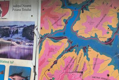 Teren vanzare negociabil - 7