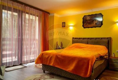 Casă cu 1 camere cu Teren 646 Mp în Valea Alba - 3