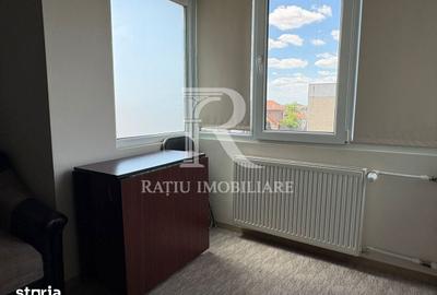 Apartament cu 2 camere în Central - 9