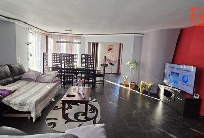 Casă individuală cu 6 camere cu Canalizare în Moșnița Nouă - 1