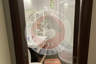 Mihai Bravu | 2 camere | 56mp | Decomandat | B12658 - 5