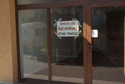 Apartament cu 2 camere în Central - 4