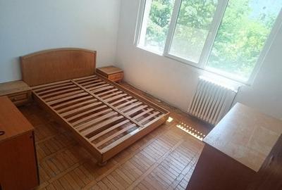 Apartament 4 camer - Salajan  - 83Mp - 12