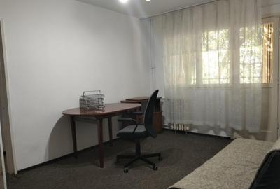 Apartament 2 camere, etaj 1/4 zona Malu Rosu - 3