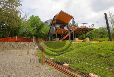 Casa de vacanta de vanzare | Breaza, Valea Prahovei | Com... - 19
